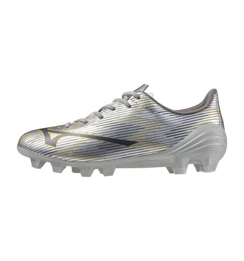 Mizuno a II Select JR