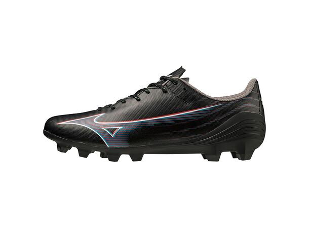 Mizuno a Select Sort 9,5 Fotballsko til naturgress 