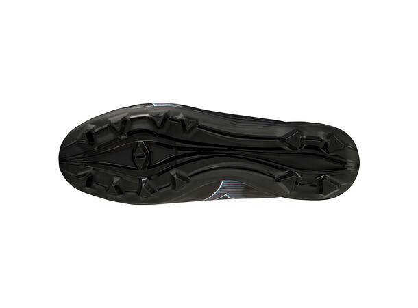 Mizuno a Select Sort 9,5 Fotballsko til naturgress 