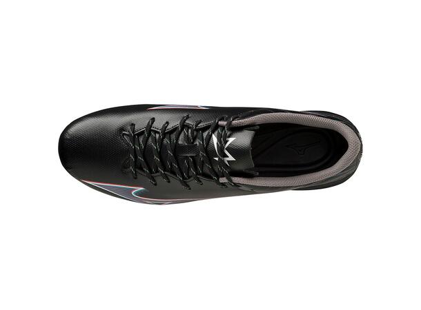 Mizuno a Select Sort 9,5 Fotballsko til naturgress 