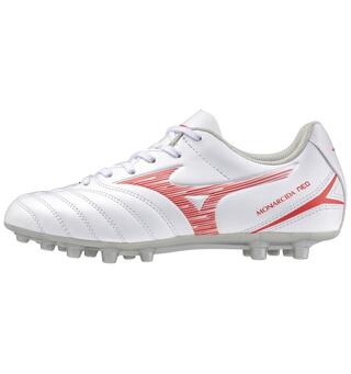 Monarcida Neo III SEL Jr AG Fotballsko JR  kunstgress