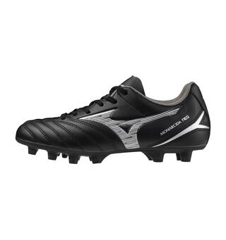 Monarcida Neo III Select Jr