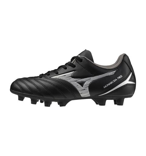 Monarcida Neo III Select Jr