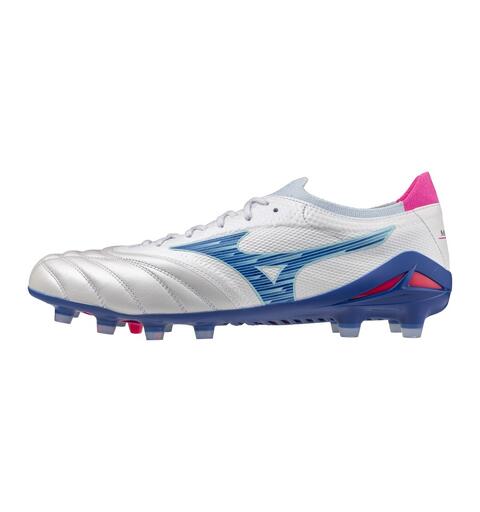 Morelia Neo IV &#223; Elite