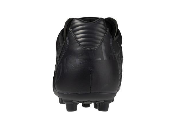 Morelia Proto Japan Ltd Sort 6 Toppmodell til kunstgress 