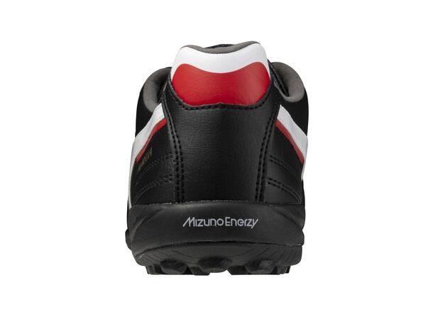 Morelia Sala Pro TF Sort/Hvit 7,5 