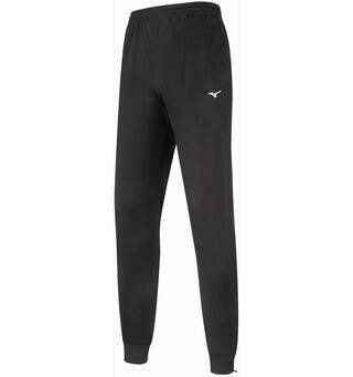 Nara Track Pant Jr Teknisk bukse, junior