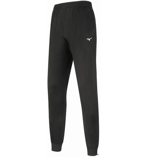 Nara Track Pant Jr Teknisk bukse, junior