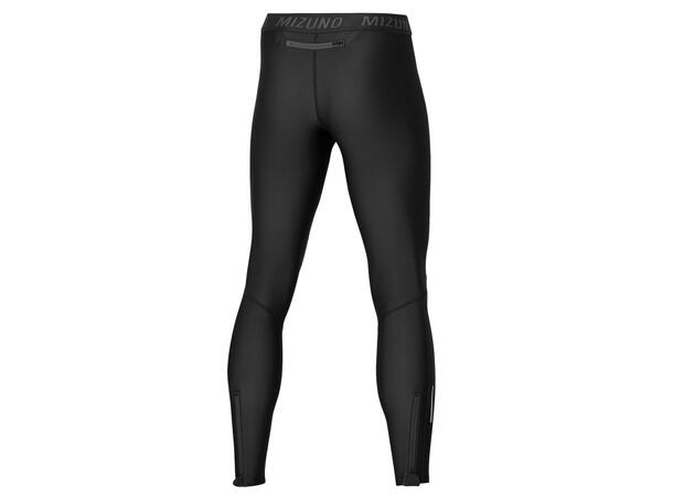 Premium Tight Sort S Tights i førsteklasses kvalitet 