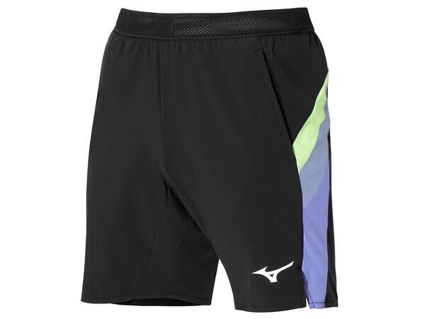 Release 8 in Amplify Short  Sort S Shorts tennis/padel
