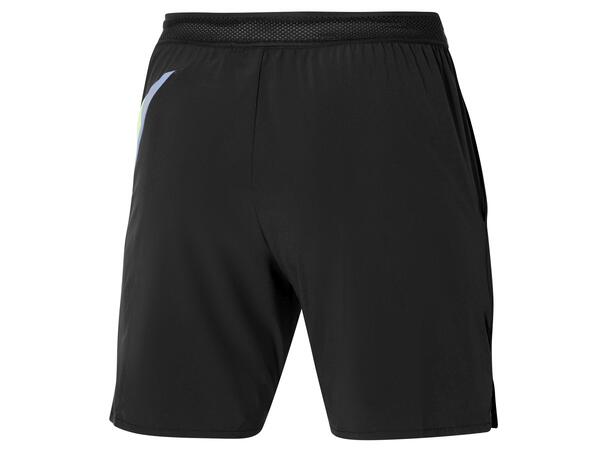 Release 8 in Amplify Short  Sort S Shorts tennis/padel