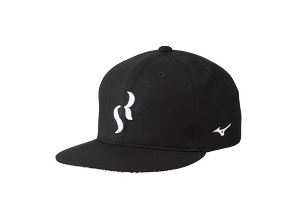 SR Flat Cap Sergio Ramos Cap 