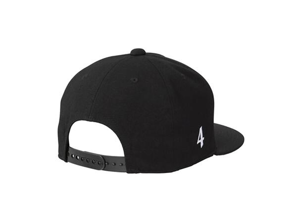 SR Flat Cap Sergio Ramos Cap 