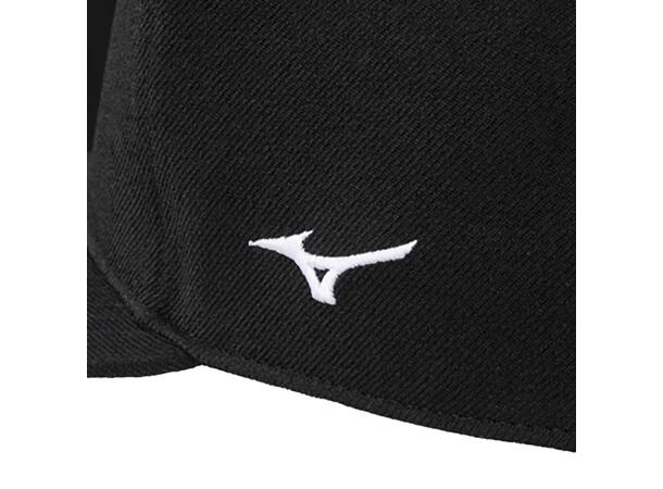 SR Flat Cap Sergio Ramos Cap 