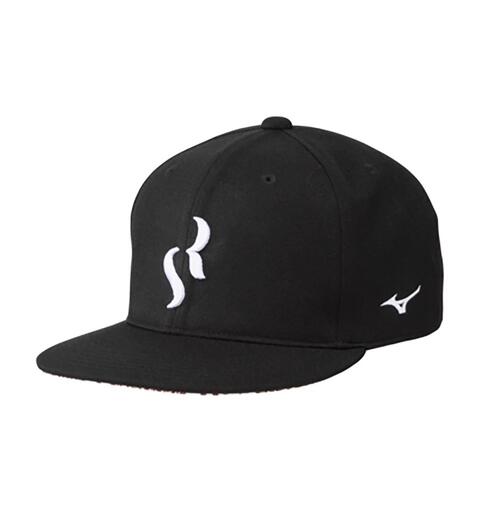SR Flat Cap Sergio Ramos Cap