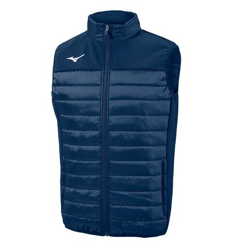 Sapporo Hybrid GLT Fritidsvest til herre
