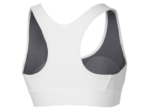 Stargazer Bra W Hvit XL Sports-BH 