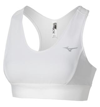 Stargazer Bra W Sports-BH