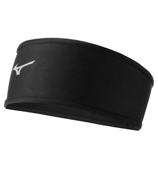 WarmaLite Headband Sort NS