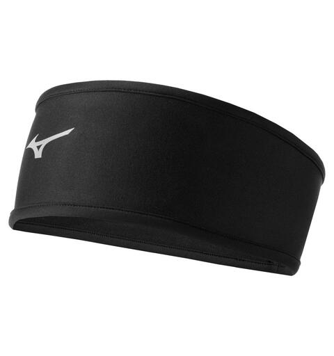 WarmaLite Headband Sort NS