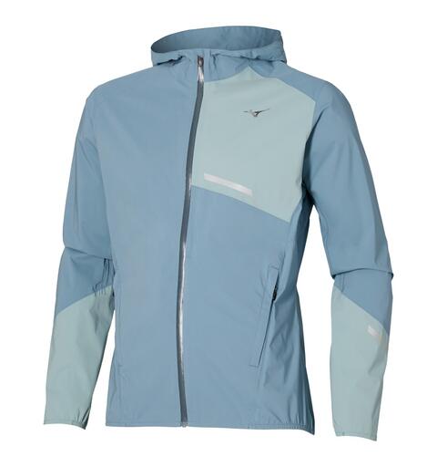 Waterproof 20K ER Jacket Vanntett l&#248;pejakke herre