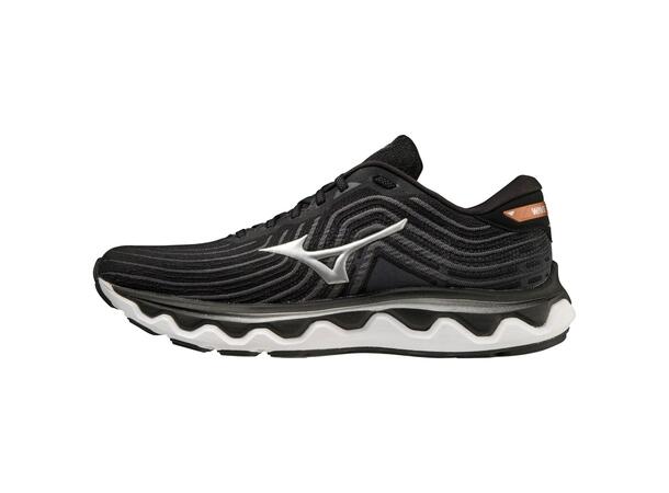 Mizuno overpronasjon sale