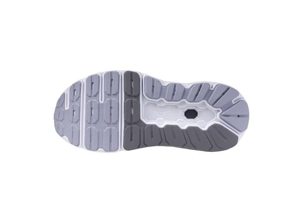 Wave Horizon 8 W Mørk Grå/Hvit 5,5 Masse demping - ekstra støtte 