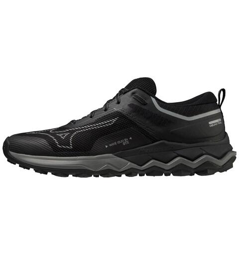 Wave Ibuki 4 GTX Vanntett terrengsko, herre