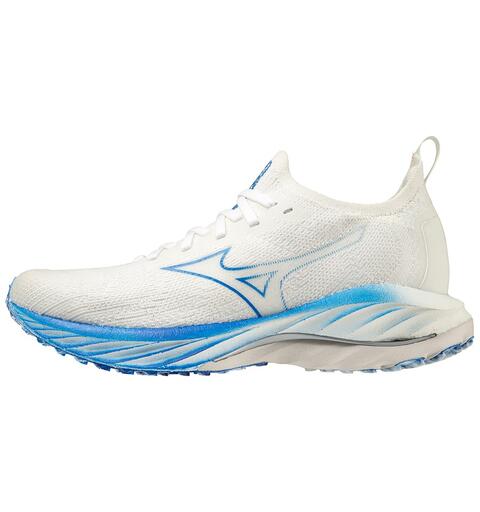 Wave Neo Wind W Premium l&#248;pesko dame