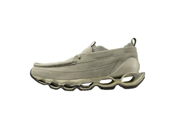Wave Prophecy MOC(U) Beige 11,5 