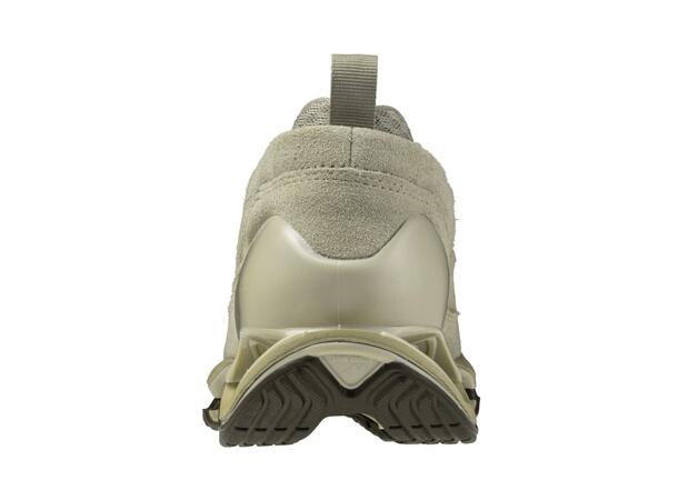Wave Prophecy MOC(U) Beige 11,5 