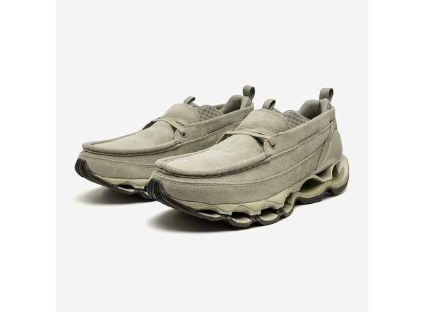 Wave Prophecy MOC(U) Beige 11,5 