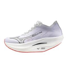 Mizuno.no Offisiell norsk nettbutikk Mizuno Norge