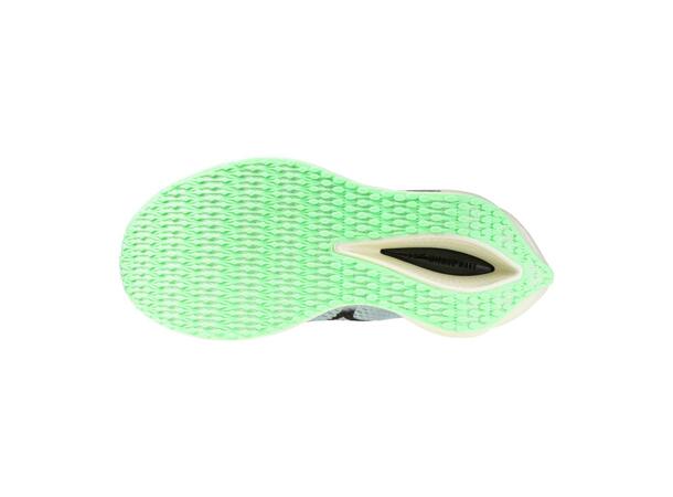 Wave Rebellion Pro 3 Mint Grønn/Sort 12 Konkurransesko - Unisex 