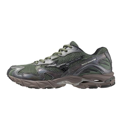 Wave Rider 10 Eksklusiv sneakers