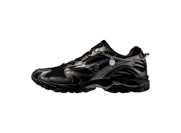 Wave Rider 10 Sport Sort 8 Sneakers, unisex 