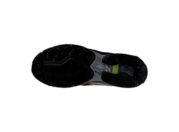 Wave Rider 10 Sport Sort 8 Sneakers, unisex 