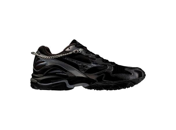 Wave Rider 10 Sport Sort 8 Sneakers, unisex 