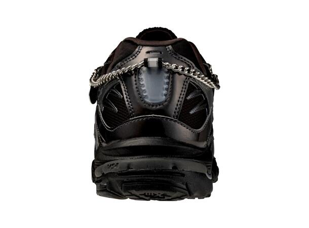 Wave Rider 10 Sport Sort 8 Sneakers, unisex 