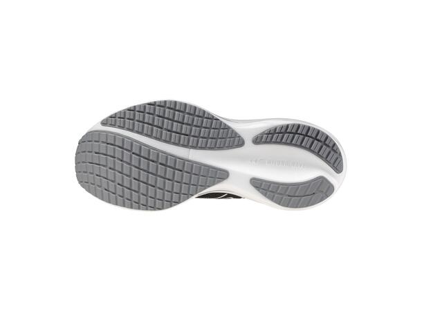 Wave Rider 29 W Sort/Hvit 3,5 Bestselger mengdetrening - Dame 
