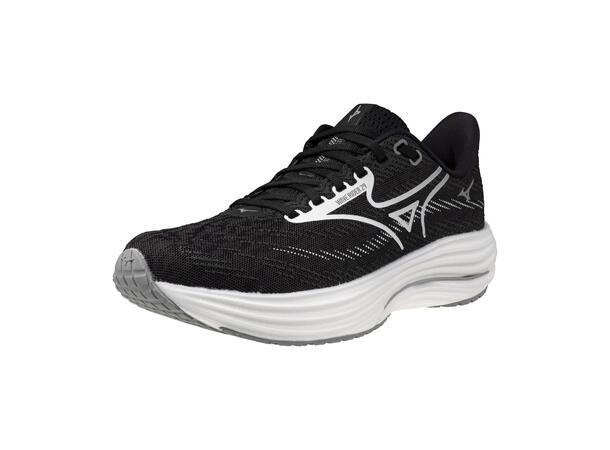 Wave Rider 29 W Sort/Hvit 3,5 Bestselger mengdetrening - Dame 