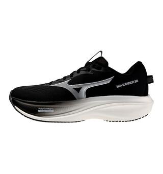 Wave Rider 30 2E Bestselger - Ekstra bred - Herre