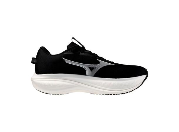 Wave Rider 30 2E Sort/Hvit 9,5 Bestselger - Ekstra bred - Herre 