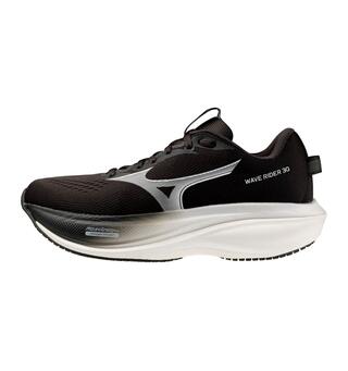 Wave Rider 30 W Bestselger til mengdetrening - Dame