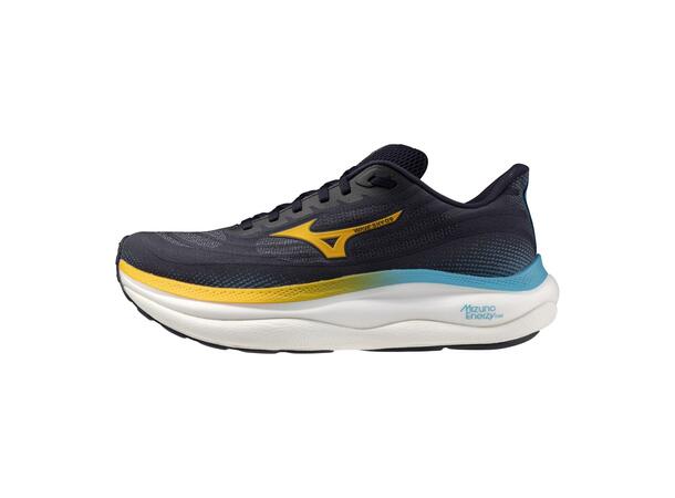 Mizuno Wave Sky 9