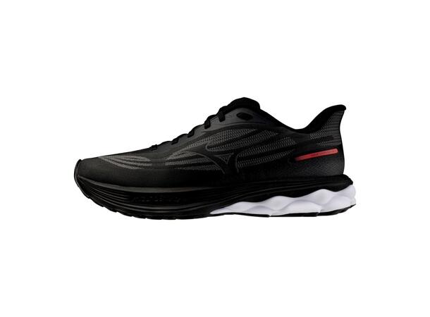 Wave Skyrise 7 Sort 9 Toppmodell for herre 