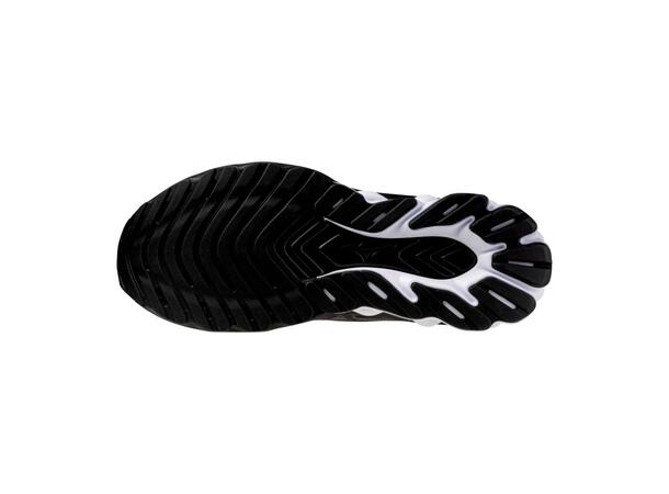 Wave Skyrise 7 Sort 9 Toppmodell for herre 