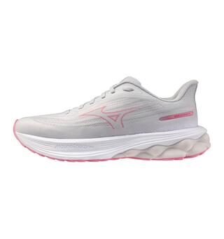 Wave Skyrise 7 W Toppmodell for dame