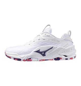 Wave Stealth Neo 2 W Toppmodell for h&#229;ndballspillere