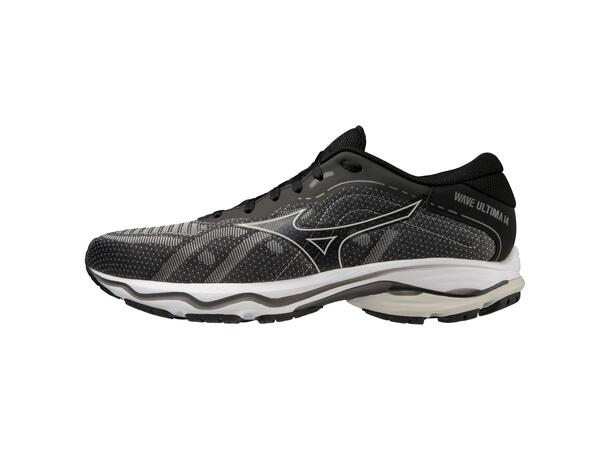 Mizuno x10 norge online